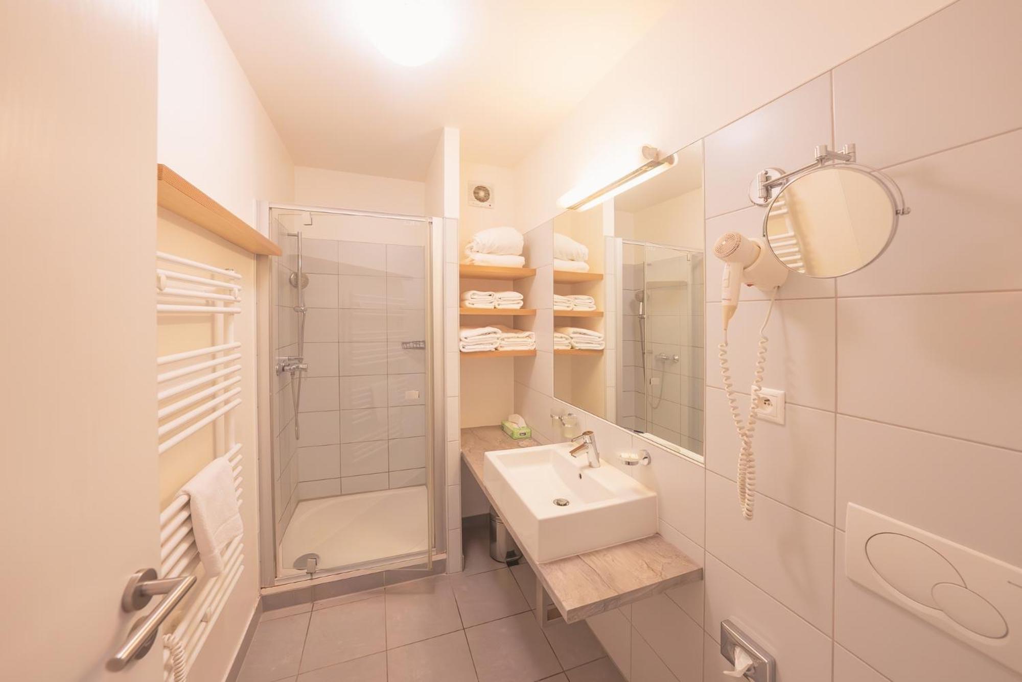 Daviduv Mlyn Hotel Stare Techanovice Exterior photo